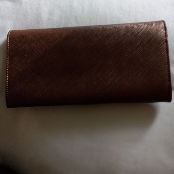 Salvatore Ferragamo wallet - Picture 3 of 3